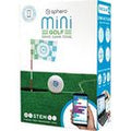 SPHERO M001GSphero Mini, pallina da golf