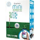 SPHERO M001GSphero Mini, pallina da golf
