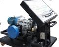 Trainer Cambio Automatico VW 01M