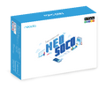 Neo SoCo