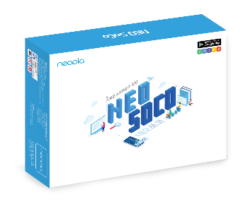 Neo SoCo