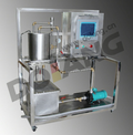 Trainer DLPLCS-WDMK