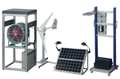 Solare FV Base 2