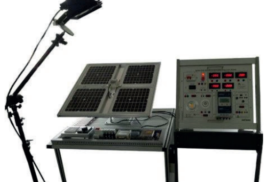 Fuel Cell PEM 100W