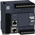 Schneider Electric TM221CE16R TM221CE16R Modulo espansione PLC