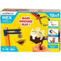 MEX Ultimate Machine Kit