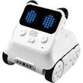 MB CODEY ROCKYKit robot di scoperta educativo di Rocky