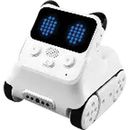 MB CODEY ROCKYKit robot di scoperta educativo di Rocky