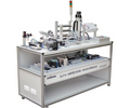 Sistema Meccatronico DLFA-555F