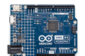 Arduino® UNO R4 Minima 10PZ