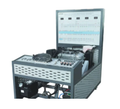Trainer Motore Elettronico Giapponese
