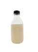 Diluente Maximum Recovery per microbiologia (ISO 6887).