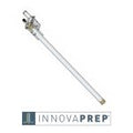 Pipette CP select da 0.05 micron per la concentrazione di virus in liquidi.