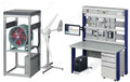 Solare FV Produzione
