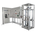 ELEVATOR-ELECTRICAL