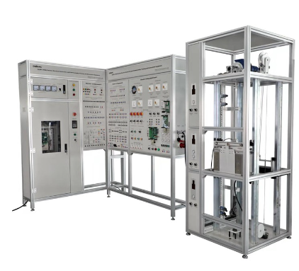 ELEVATOR-ELECTRICAL