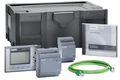 6ED1057-4BA11-0AA0