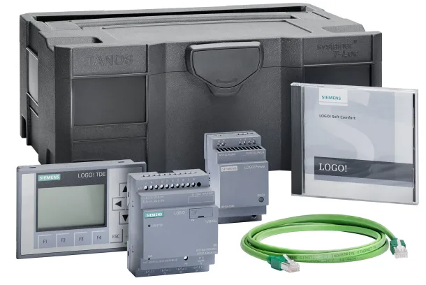 6ED1057-4BA11-0AA0