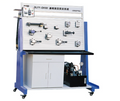 Trainer Elettroidraulico DLYY-DH101