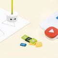 MATATALAB ART
Estensione MatataLab MINT "Art & Geometry" / Add-on<br />