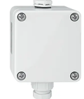 Sensore di temperatura. Schneider Electric MTN663596 Sensore PLC