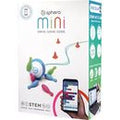 SPHERO M001BL1Sphero Mini, blu