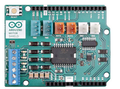 Arduino Motor Shield Rev3 10 PZ