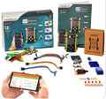 Makerboard Series                 IoT STARTER Kit