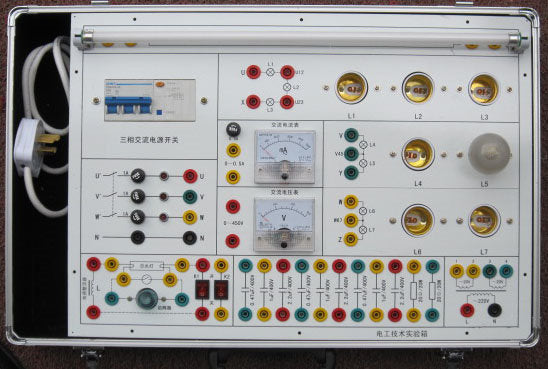 AZ-102