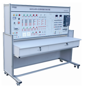 DLPLC-BT01