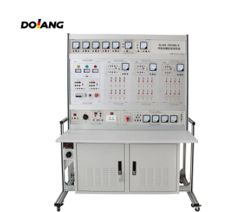 DLWD-ZD200/6