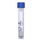 Tamponi per campionamento microbiologico delle superfici con NRS Medium.