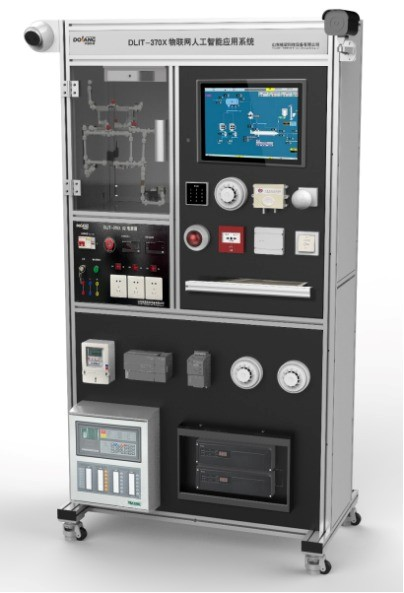 DLIT-3702