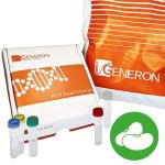 DNA di riferimento quantificato per soia OGM GMB151.