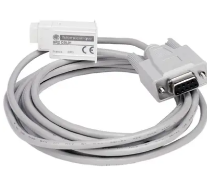 Cavo di programmazione, Zelio Logic, per controllo, SUBD9
