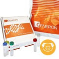 Kit Real-Time PCR per l'identificazione della specie suino.