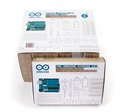 Arduino Starter Kit Classroom Pack GERMAN