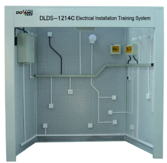 DLDS-1214F