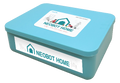 Neobot    Home
