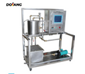 Trainer DLPCS-YW101