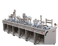 DLMPS-600B