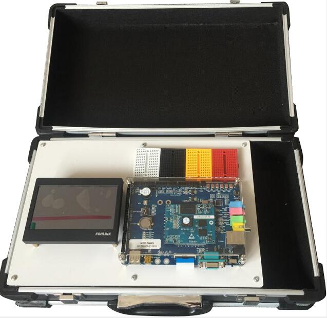 AZ-240