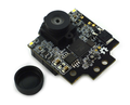 Pixy 2 CMUcam5 Image Sensor (Robot Vision)