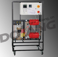 Trainer DLPLCS-YL02
