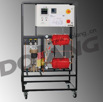Trainer DLPLCS-YL02