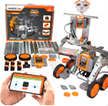 ER Series  Robotics PRO Kit