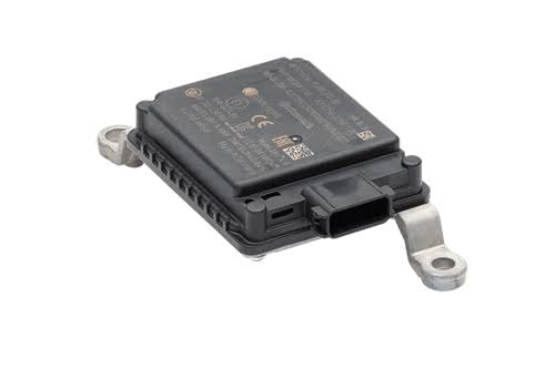 Sensore Radar ARS 404 – Rilevamento Oggetti a Lungo Raggio da 77 GHz