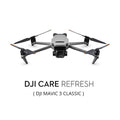 DRONI HORUS DYNAMICS DJI Mavic 3 Enterprise – Care 1 Anno