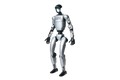 robot umanoide g1 edu u2