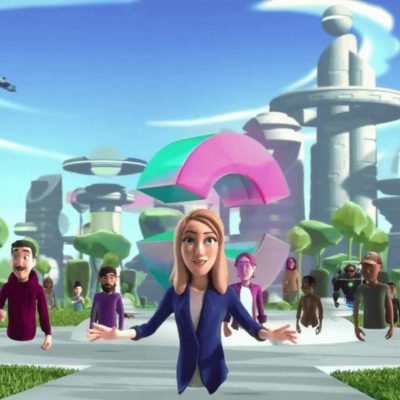 EDU PORTAL